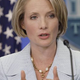 Image for article titled Pop Quiz! Are You Smarter Than A Bush Administration Spokespretty?